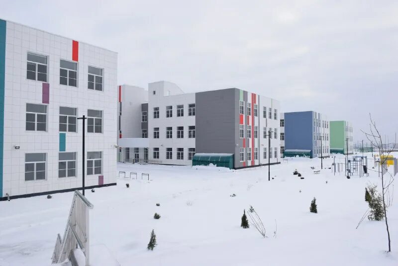 новая школа тамбов. новая школа на севере тамбова. тамбова. новая школа на севере тамбова. новая школа на севере тамбова.