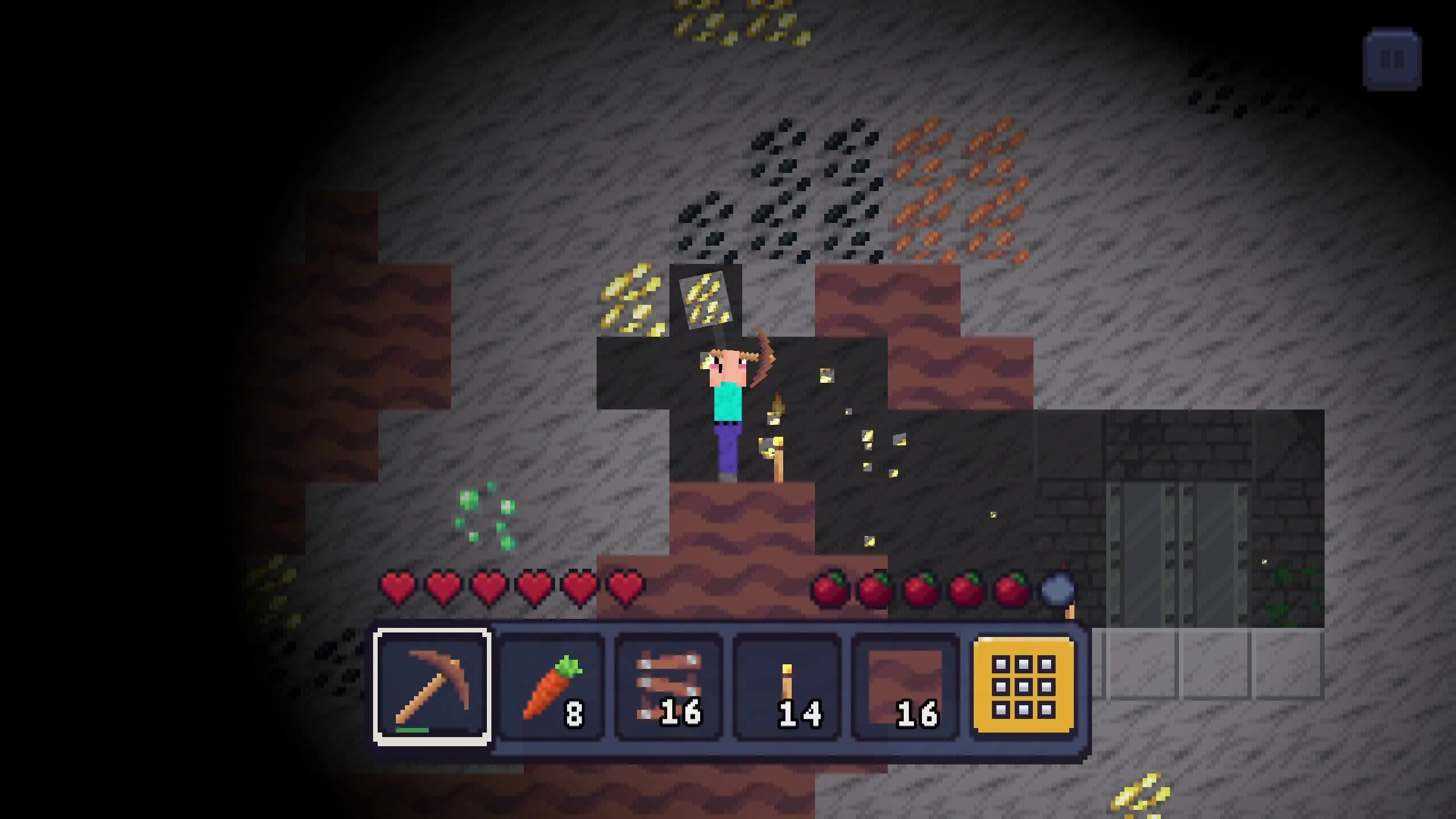 Нубик шахтер играть игра побег. Игра нубик шахтер. Побег нубика из тюрьмы. Нубик побег из тюрьмы игра. Нубик шахтёр побег из тюрьмы игра.