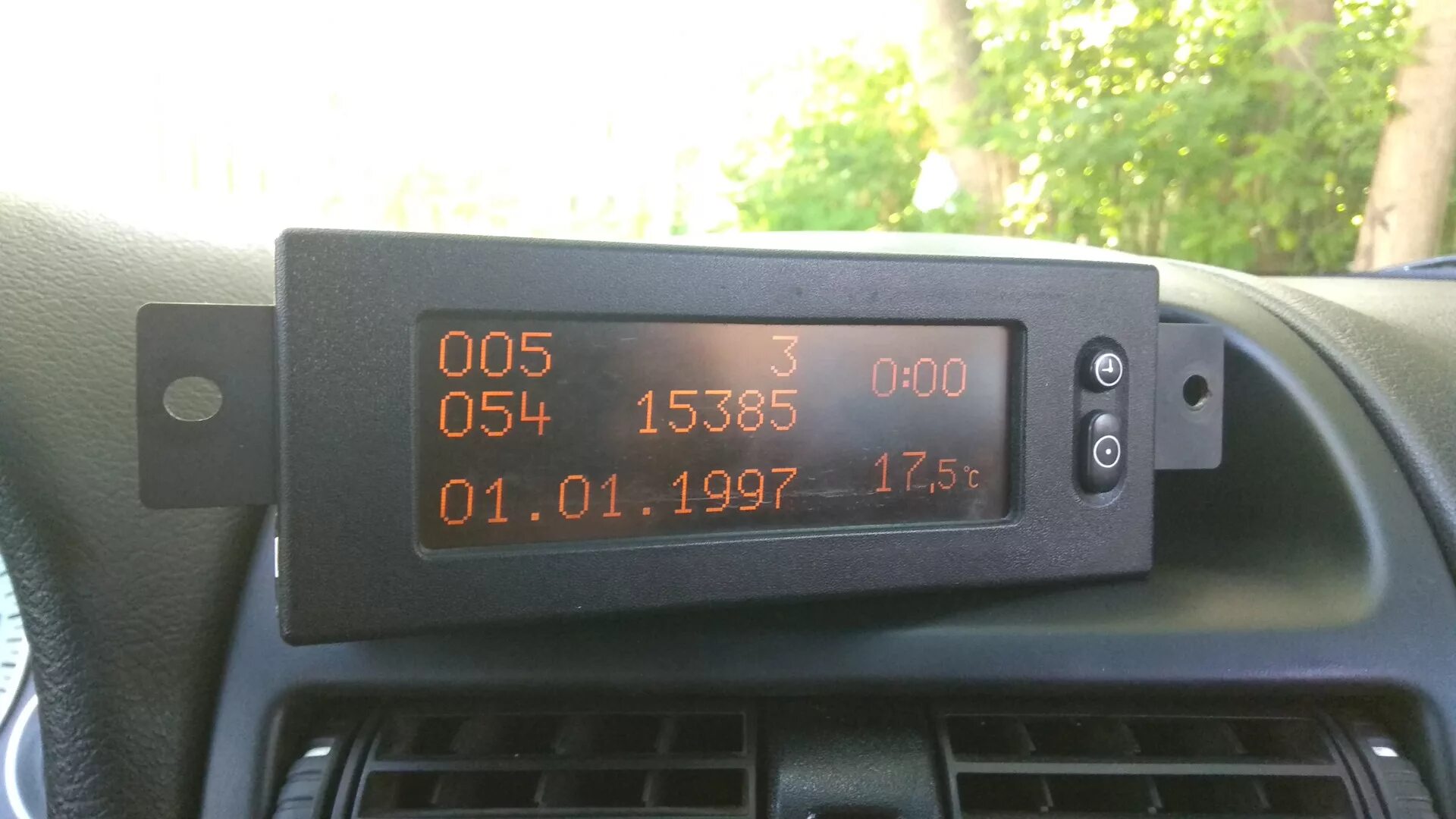 Бортовой компьютер опель астра н. Бортовой компьютер опель астра h 2011 года. Выносной бортовой компьютер на опель астра н. Бортовой компьютер опель астра н. Компьютер opel astra.