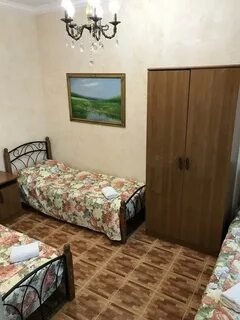 Адлер спутник