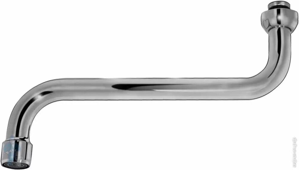 Vidage тиритака. Излив grohe 13017000. Гусак для смесителя grohe для кухни. Излив верхний для настенных смесителей. Излив верхний для настенных смесителей.