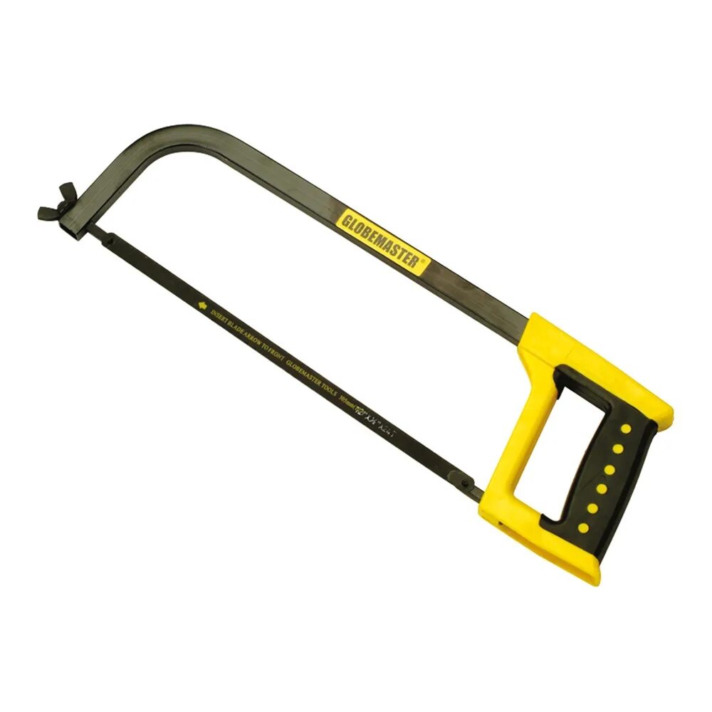 Hacksaw. Hacksaw INGCO. Hascsav Rider. Hacksaw Blade for Power Hacksaw. Hack saw