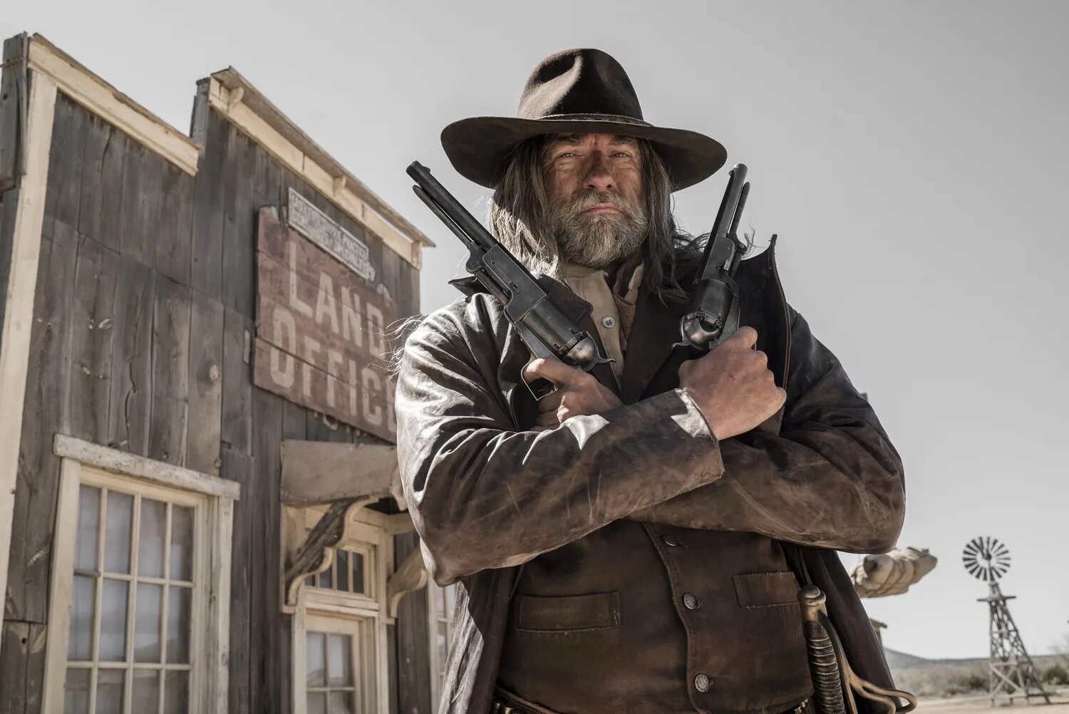 святой покровитель убийц сериал пастырь. проповедник сериал покровитель убийц. грэм мактавиш проповедник. грэм мактавиш проповедник. грэм мактавиш святой покровитель убийц.