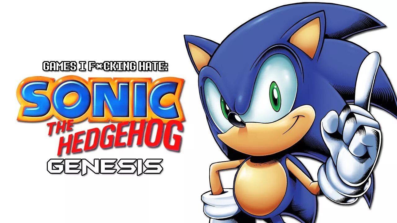 Boy sonic. Sonic Genesis GBA. Соник 1 Соник. Sonic 1 Genesis. Sonic the Hedgehog Genesis GBA.