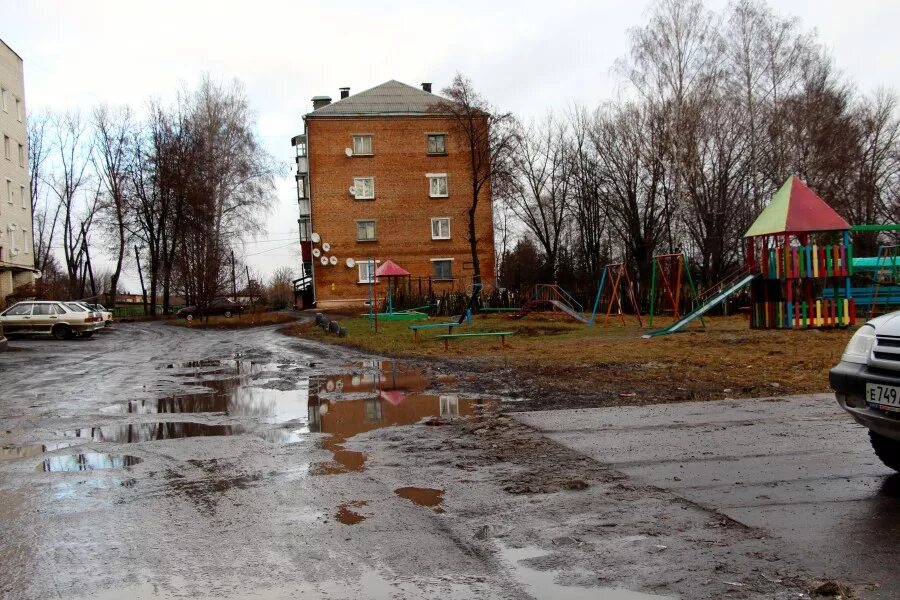 Льгов. Погода Льгов. Типичный Льгов. Погода во Льгове Курской области сегодня. Погода по часам льгов