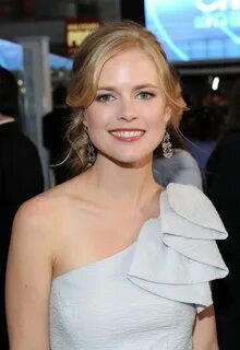 Pippa Black.