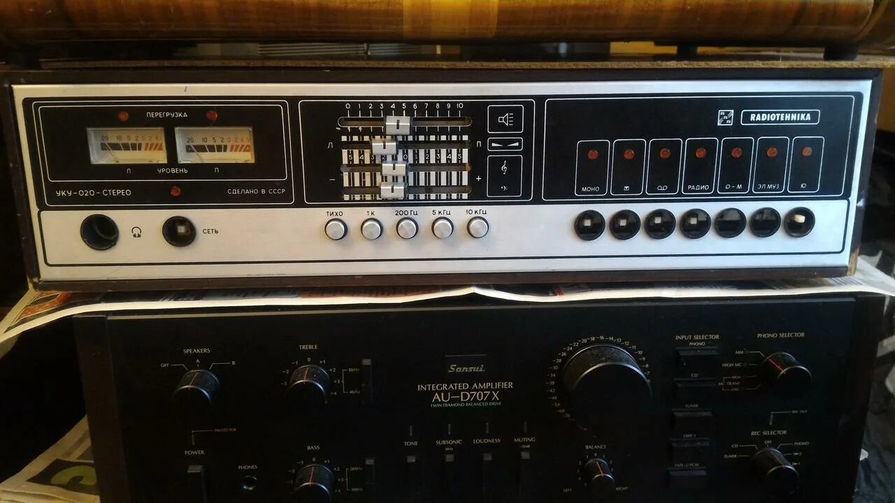 радиотехника 020. радиотехника 020. усилитель радиотехника 020 стерео. усилителя «радиотехника уку-020м. радиотехника уку 020 плата усилителя мощности.