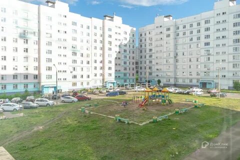 Зарипова альметьевск карта