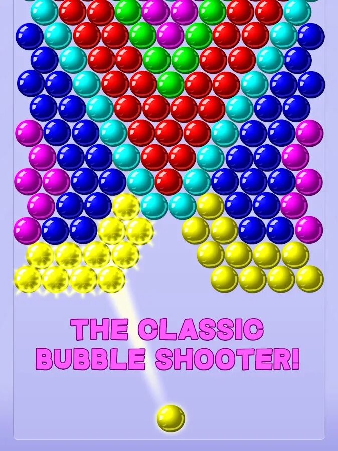 Игра шарики. Игра Bubble. Игра бабл шутер. Bubble Shooter игрушка. Игра на телефон стрелялки шарики