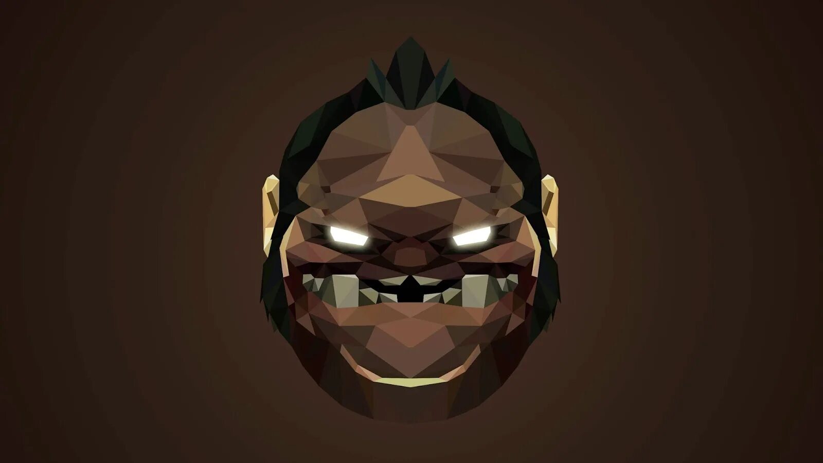 Drow ranger dota аватар. Dota 2 ава. Эмбер спирит арт гуль. Dota 2 аватарки. Dota 2 ава.