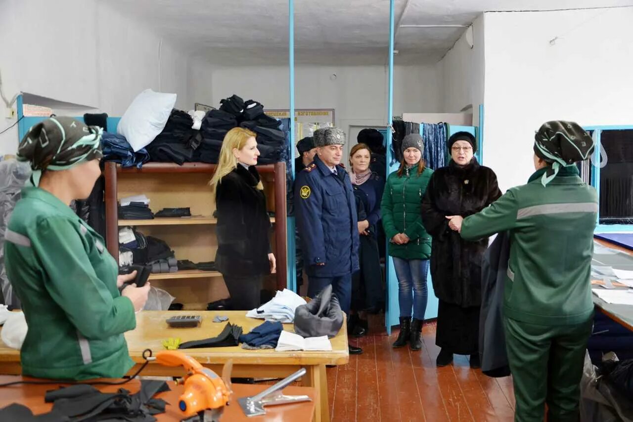 Колония-поселение 2 зеленоград. Ик-6 уфсин рф. Тюрьма новороссийск колония-поселение 10. Одежда осужденных. Обращение с осужденными.