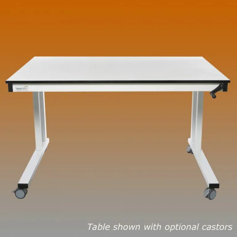 Mobile tables. Lab table. lab table вид спереди. laboratory table stoneware. cool lab tables.