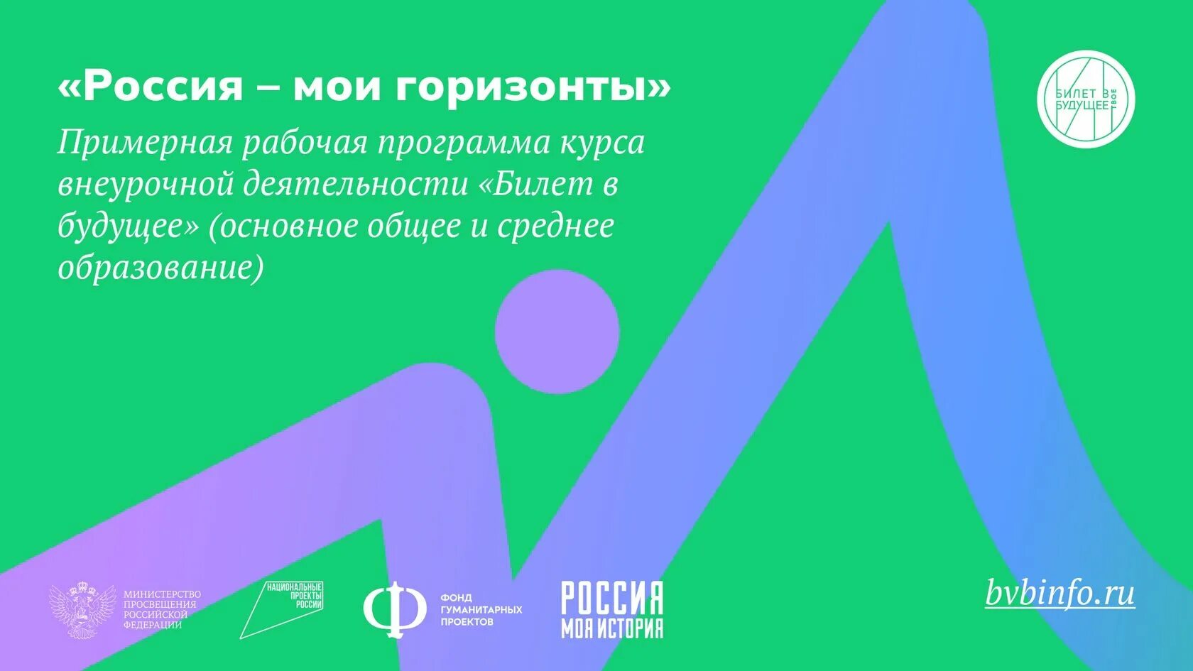 Мои горизонты 2 мая 11 класс. Россия мои горизонты. россия мои горизонты занятия по профориентации. курс россия мои горизонты занятий. россия мои горизонты билет в будущее.