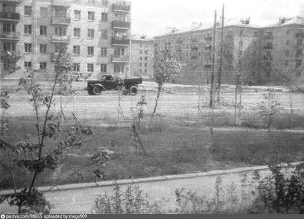 Коптево нет