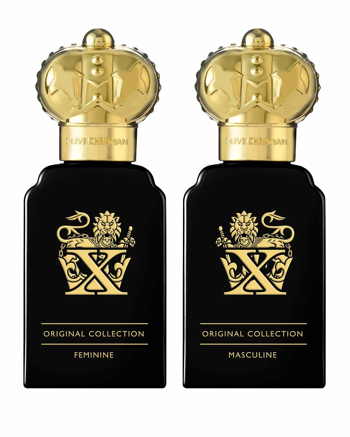 Туалетная вода clive. Clive Christian x Original collection. Clive Christian Original collection. Клайв Кристиан x for women. Clive Christian x masculine parfume.