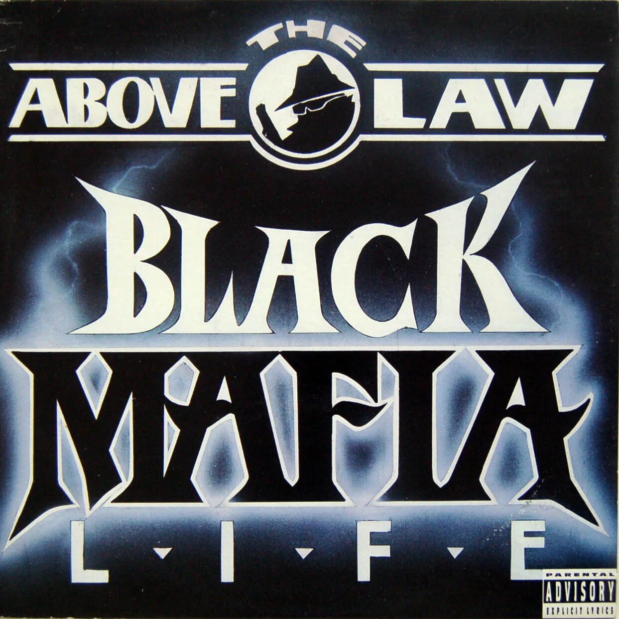 Группа above the Law. Above the Law - Black Mafia Life. Black Mafia. Black Mafia картинки.