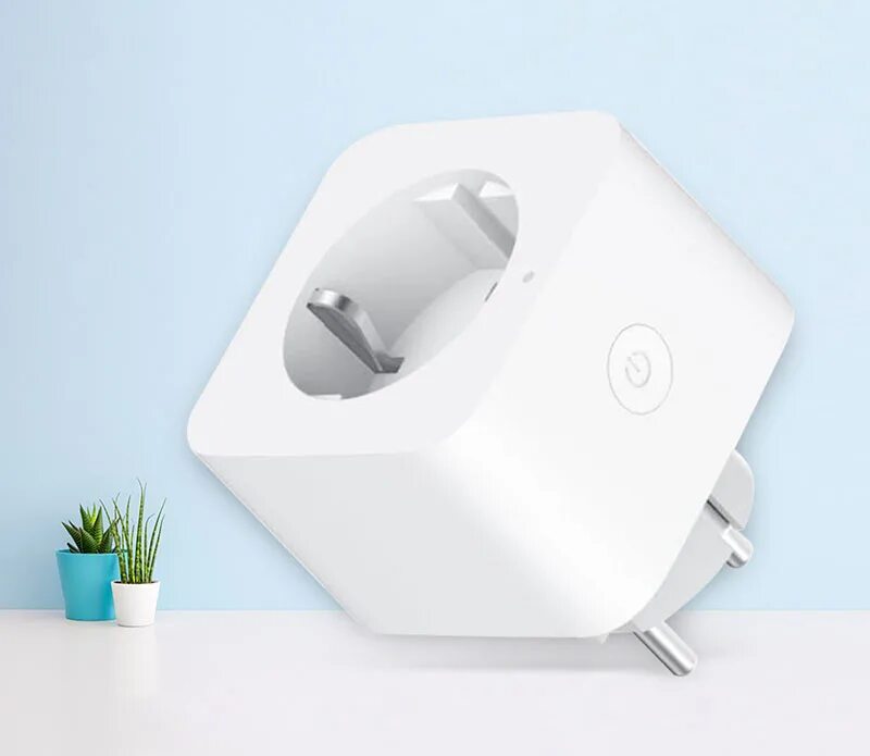 Zigbee plug. Розетка xiaomi mi smart plug wifi. розетка xiaomi zigbee. xiaomi mijia умная розетка. умная розетка xiaomi mi smart power plug.