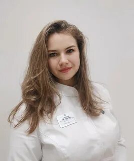 Стомы казань