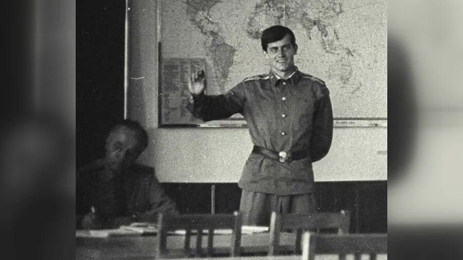 Карват владимир николаевич биография. Владимир николаевич карват. Каврат. Музей карвата в барановичах. 65 лет со дня рождения карвата.