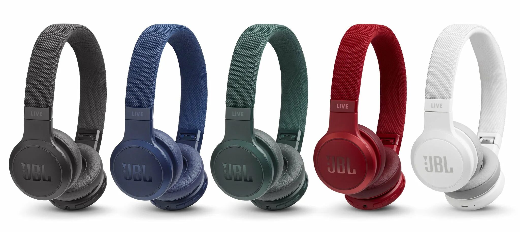 Наушники jbl tune 570bt. JBL наушники беспроводные t500bt. Беспроводные наушники JBL Live 400bt. Беспроводные наушники JBL Live 460nc. Наушники JBL 570bt.