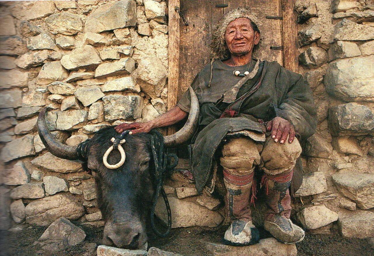 Тибет шерпы. Гималаи Тибет жители. Люди живущие в горах. Горный житель.