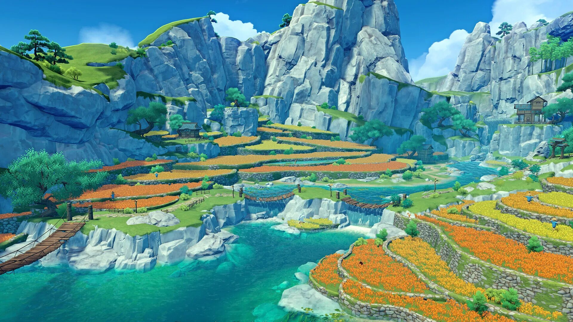 World of warcraft: mists of pandaria. Варкрафт арденвельд. Город дубай в майнкрафте. Wow shadowlands арденвельд. Wow сурамар лес.