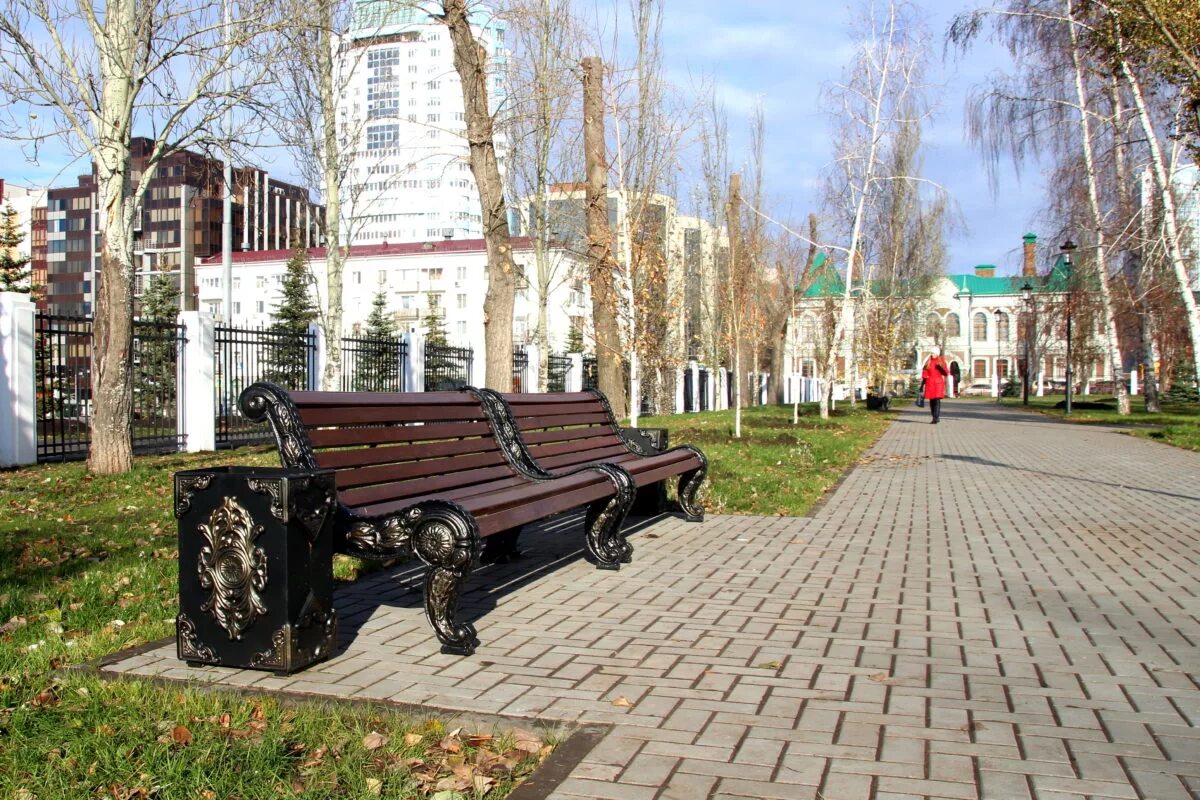 Сквер им Куйбышева Самара. Сквер площади Кубышева. Площадь Куйбышева скверы. Сквер Куйбышева Воронеж.