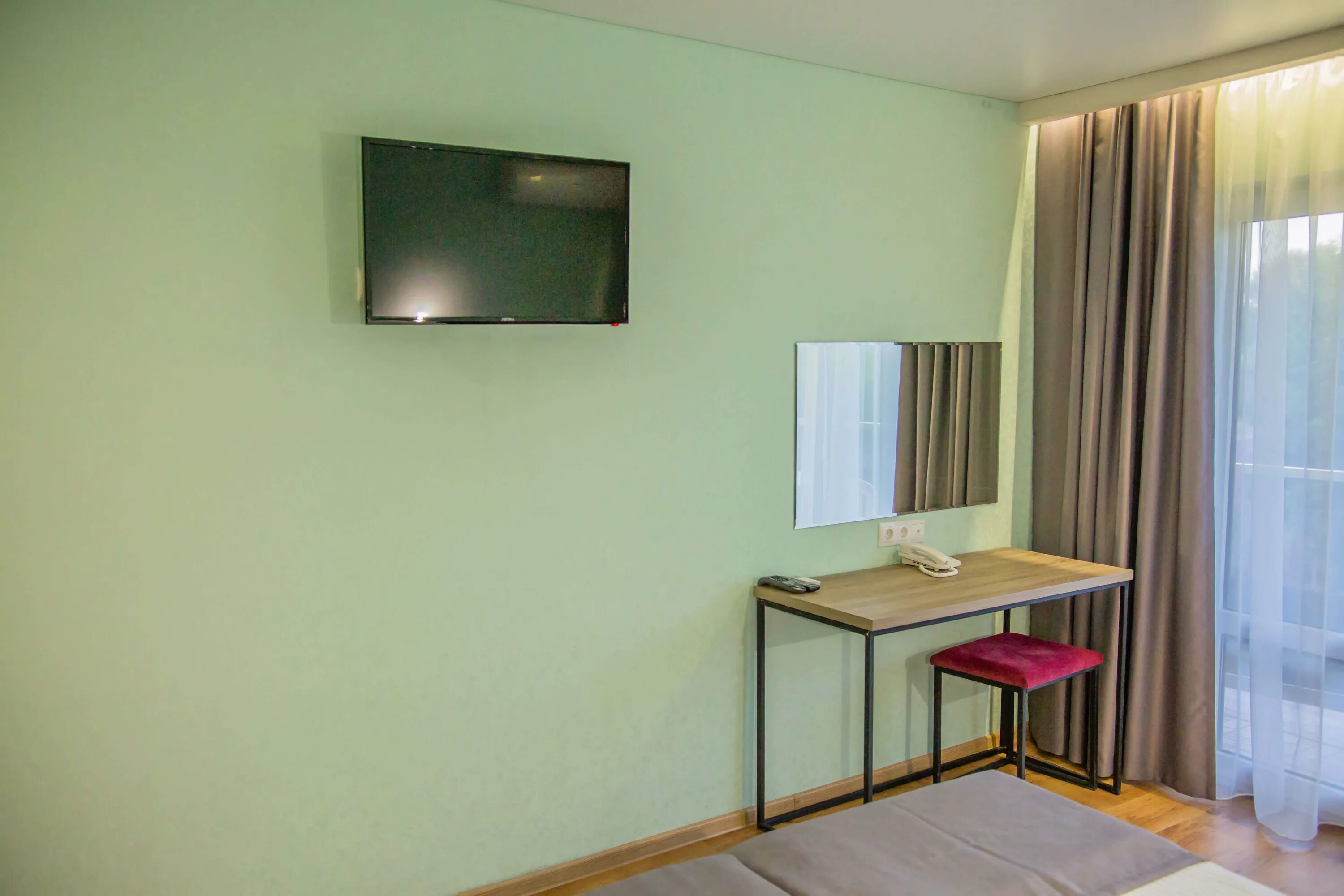 Sunrise park hotel relax&spa ultra all inclusive 4*. Sunrise park hotel relax & spa 4* анапа,. Санрайз парк отель анапа. Sunrise park hotel relax spa 3. Sunrise park hotel relax & spa.