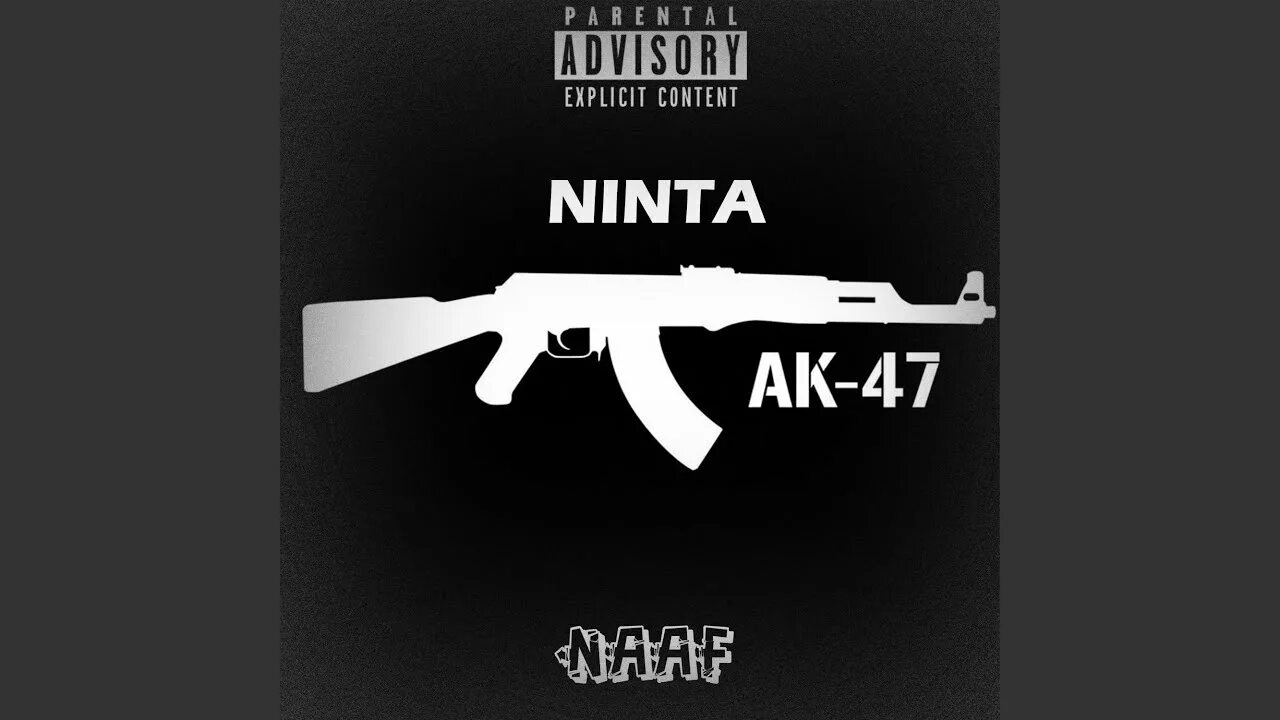 Ак 47. Ты прекрасна. Верните сотку ак. Поясни. Азино 777 витя ак.
