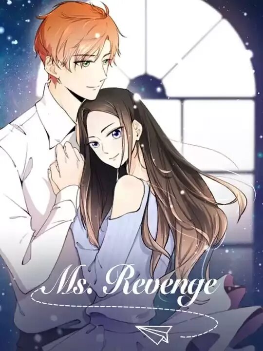 Манхва выходи за моего мужа читать. Манхва по месть. ring of revenge манга. a marriage alliance for revenge манга. месть госпожи манга.