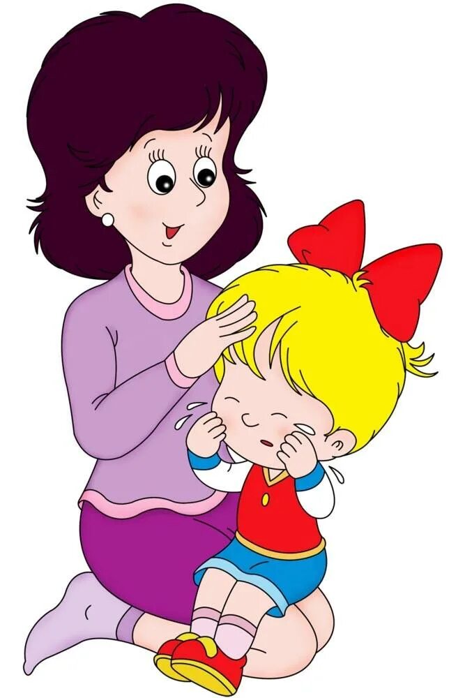 рисунки детей мой любимый воспитатель. адаптация к детскому саду иллюстрации. изображение мамы для детей. рисункиина день матери. мама в саду рисунок.