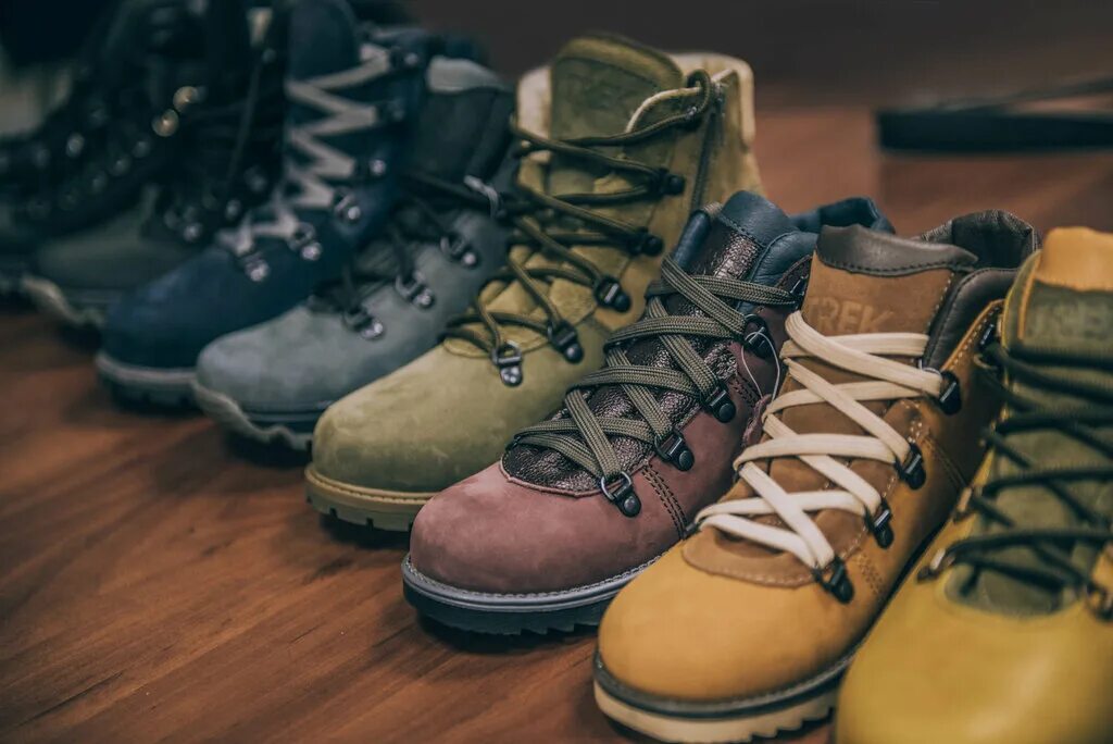 Zamberlan - треккинговые ботинки trek gtx. ботинки компании трек. ботинки red rock 11951n21s. ботинки фирма trekking. ботинки trek парк 10.