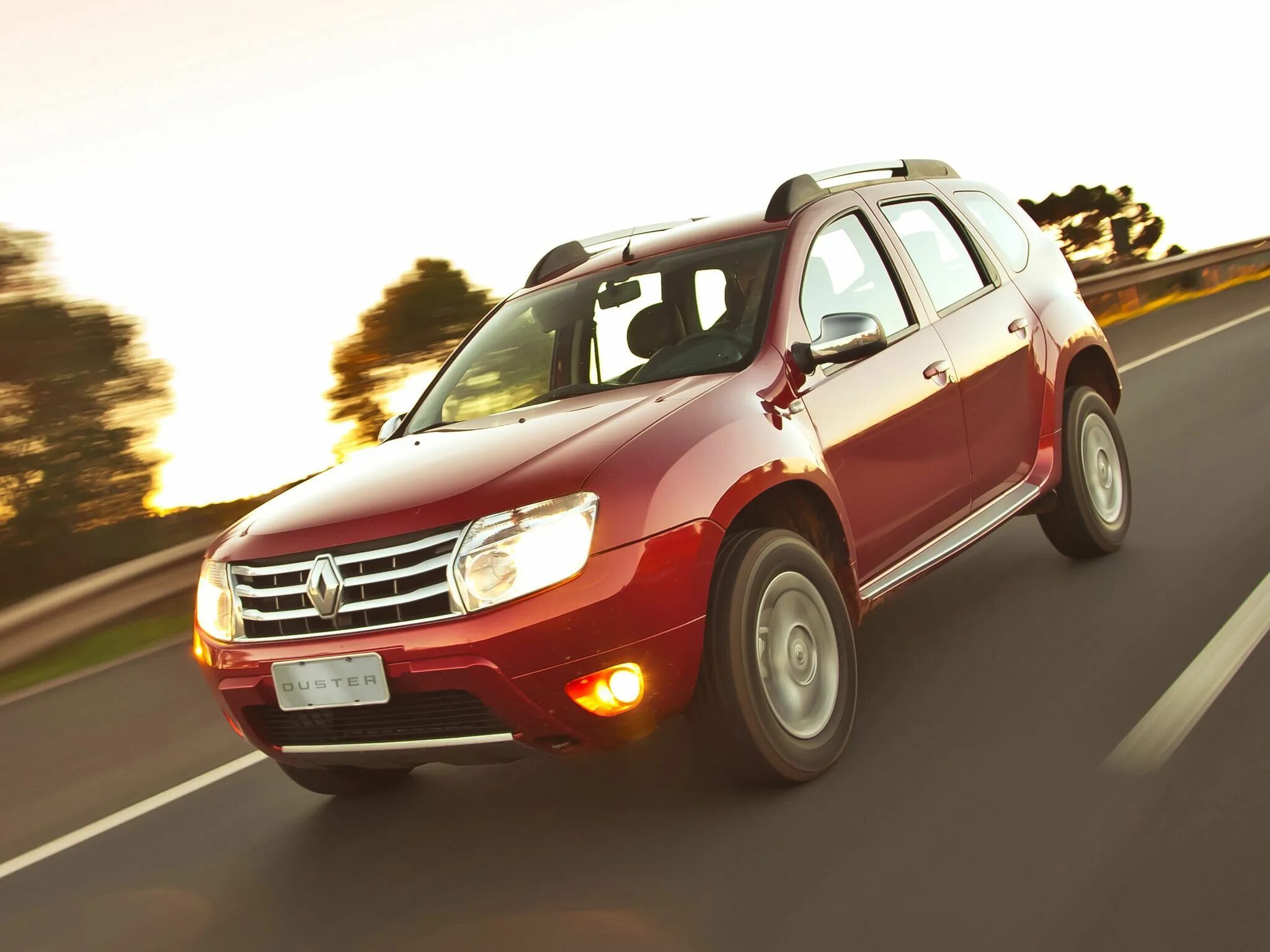 Рено Дастер 1. Renault Duster 2010. Рено Дастер 1.6. Рено Дастер 1 поколения. Рено дастер 4 4 2.0