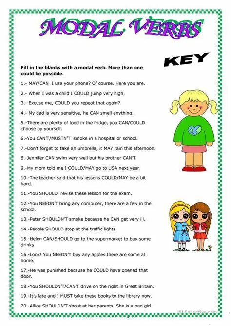 Could you buy some please. Fill in the blanks with modal verbs. modal verbs fill in the blanks with a modal verb ответы. modal verbs worksheets with answers. modal verbs fill in the blanks with a modal verb there is more than one answer in some sentences.