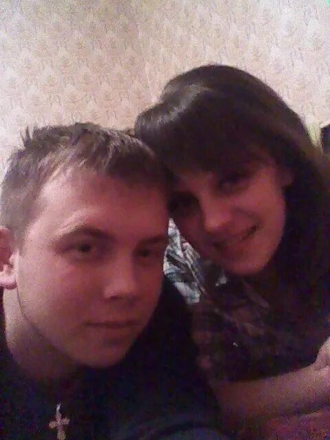 Артемов брянск. Артемов брянск. Артемов брянск. Артёмов брянск мвд. Артемов брянск.