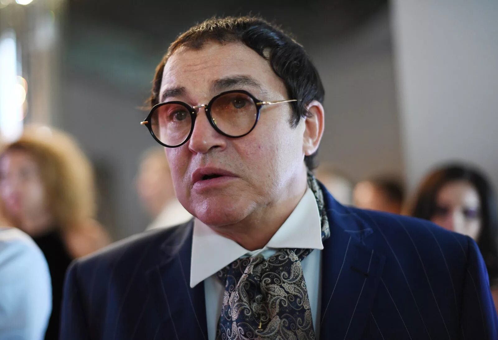 Дибров. Дибров фото. Дибров 2000 год. Дибров 2023. Дибров 2000 год.