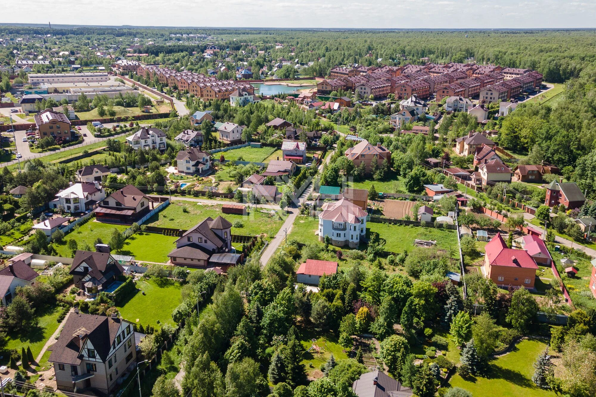 Деревня Пучково поселение Первомайское. КП светлая Поляна. Первомайское поселение Москва. Г. Москва, поселение Первомайское, д. Пучково. Первомайское поселение пос первомайское