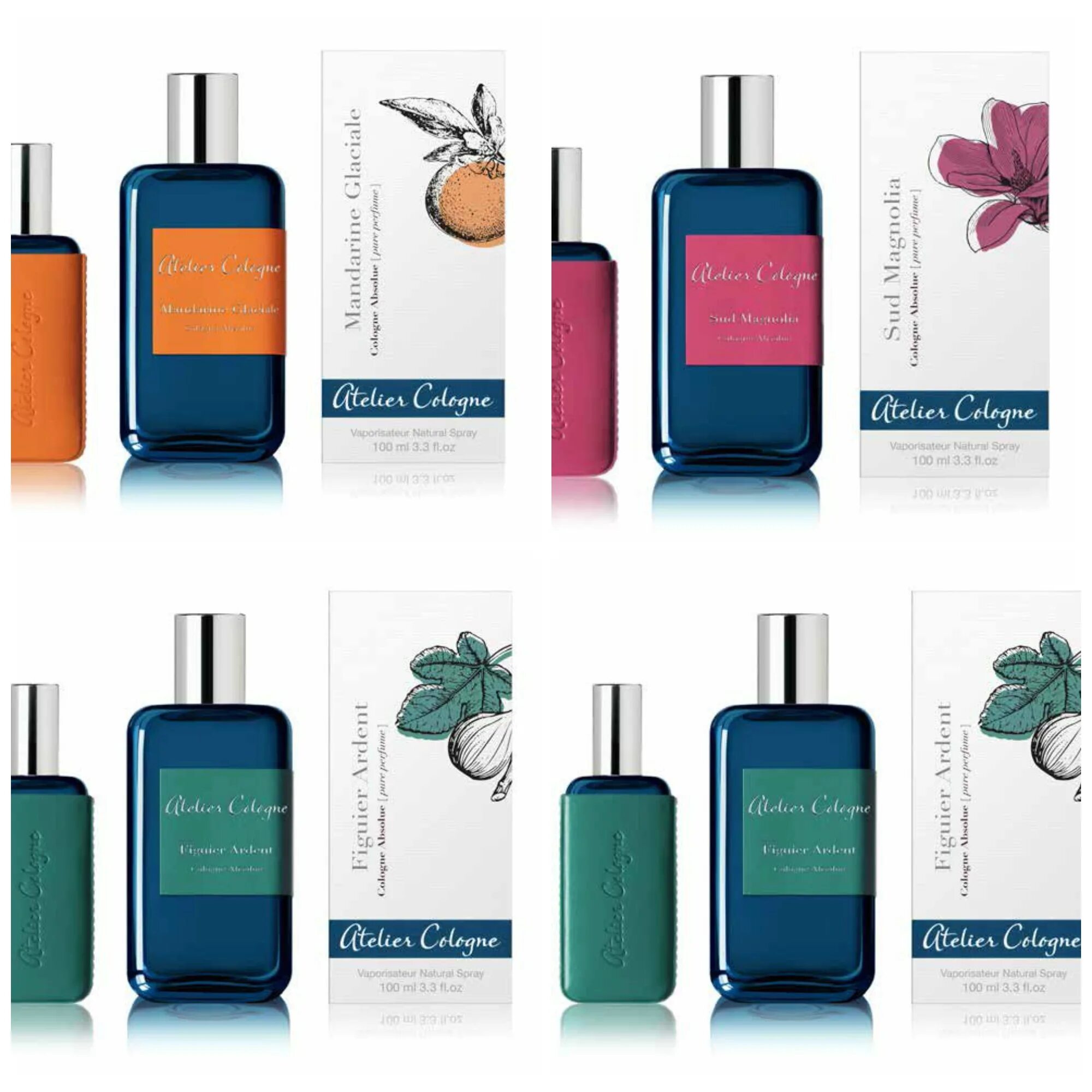 Atlas cologne. Духи atelier cologne mandarine glaciale. парфюм atelier cologne cedre atlas. духи ателье колонь кедр атлас. одеколон atelier cologne cedre atlas.