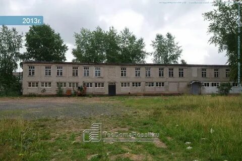 Пту 63