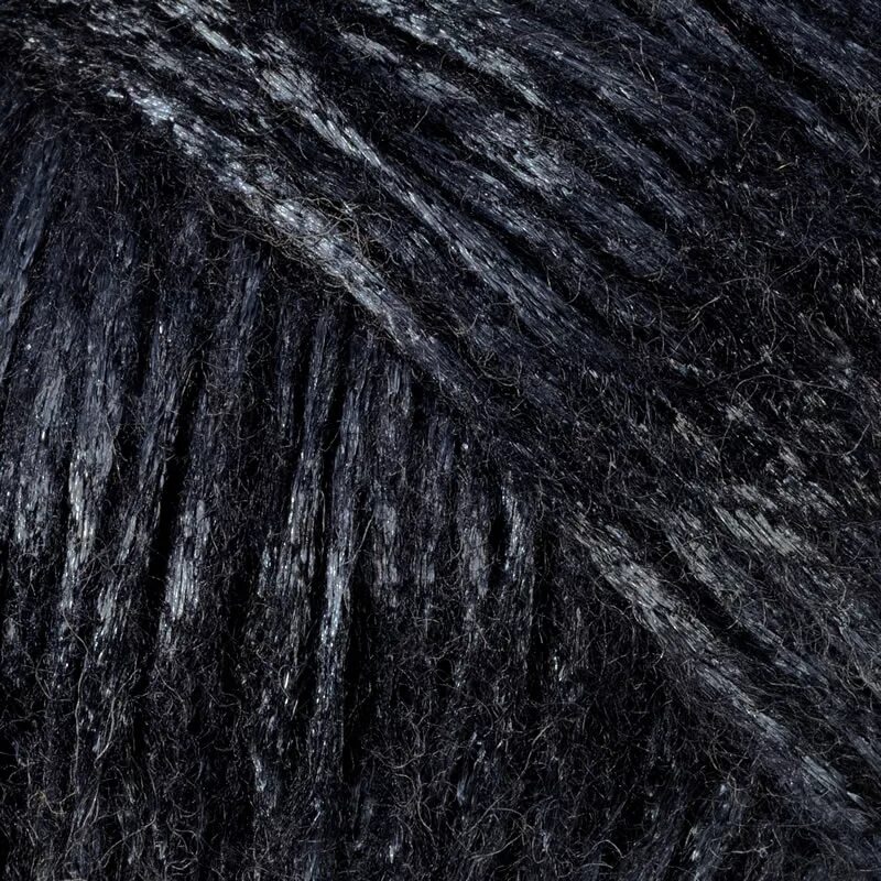 пряжа alize wool time. носочная пряжа seta adriano. шерсть полиамид. пряжа fibers tweed sock. P.