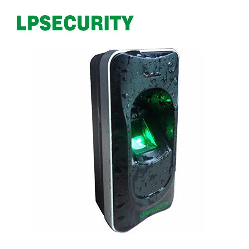 Zkteco fr1200. Zkteco inbio 260 биометрический считыватель. Zkteco fr1200. Zkteco fr1200. Fr 1200.
