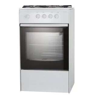 Газовая плита gm 4m42 008