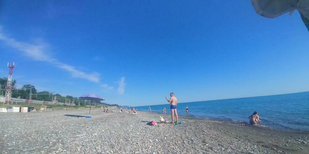 Погода в детляжке