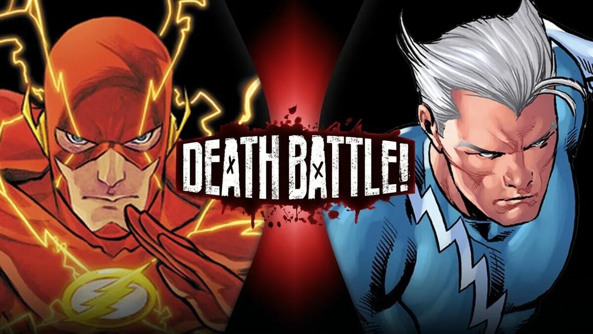 Кто быстрее флэш или ртуть. Quicksilver vs flash. quicksilver dc. ртуть и флеш. quicksilver marvel 19999 gallery.