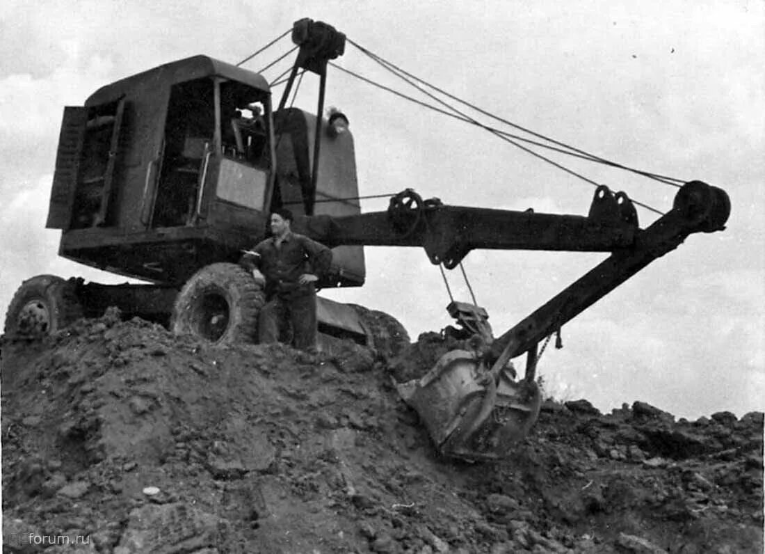 Экскаватор э-255e 1 43. Э-255 кран. Экскаватор 255. Экскаватор 255. Модель авд экскаватор м 754.