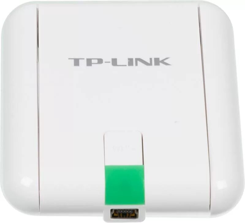 Wi fi адаптер tp link tl. Wi-fi адаптер tp-link tl-wn822n. сетевой адаптер wifi tp-link tl-wn822n usb 2.0. wifi tp-link tl-wn822n. wifi адаптер usb tp link tl wn822n.