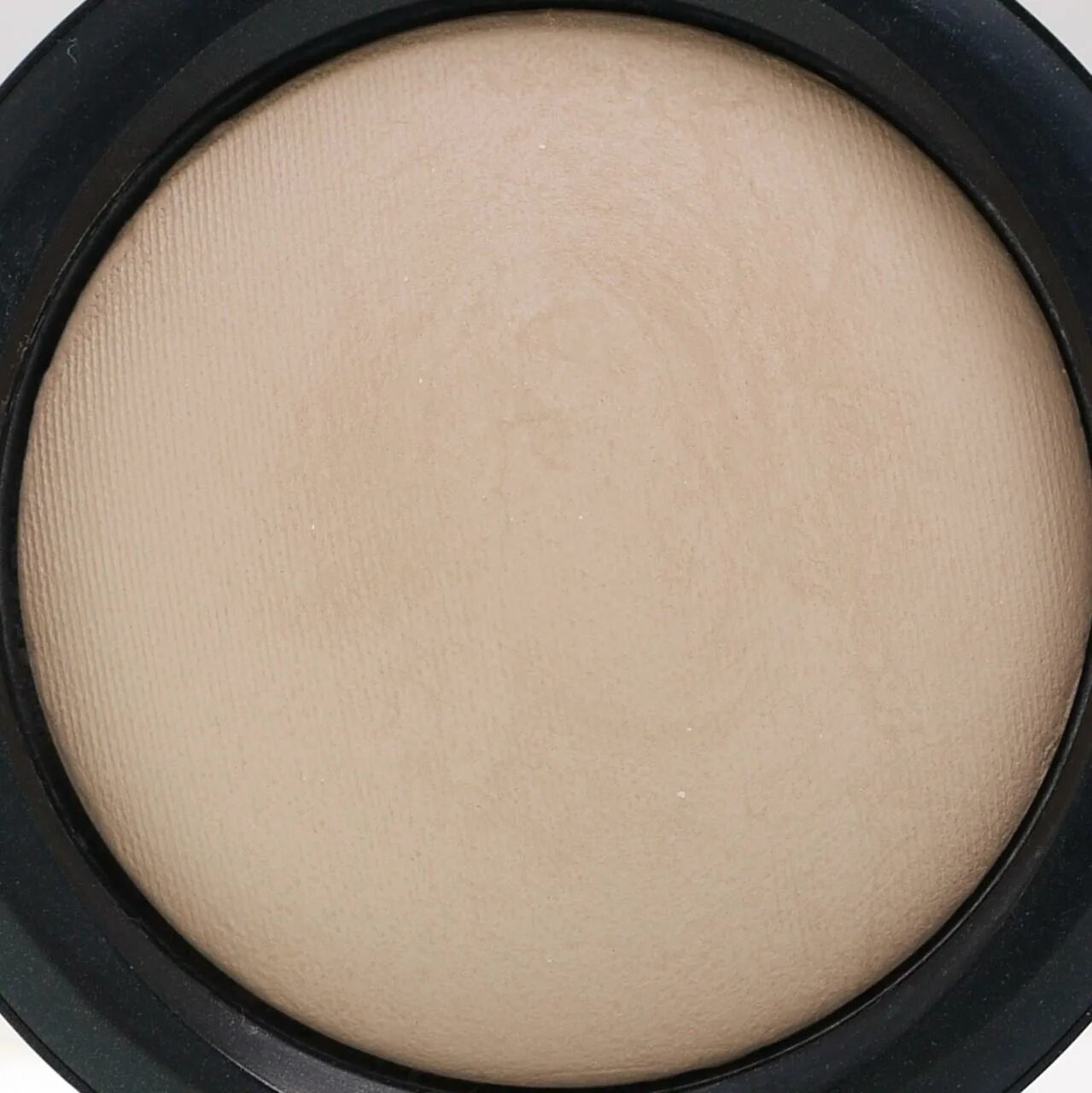 Mac skinfinish natural. Пудра Mac Mineralize Skinfinish natural. Пудра Mac Mineralize Skinfinish natural Medium. Mac Mineralize Skinfinish Light. Mac Mineralize Skinfinish пудра оттенки.