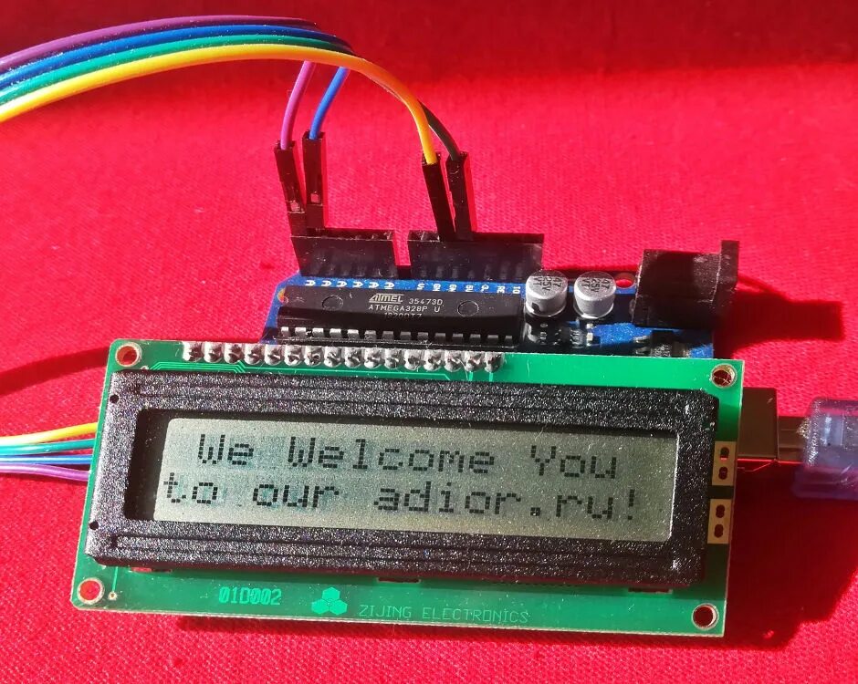 Библиотека liquidcrystal i2c h. Дисплей LCD 1602 i2c. LCD 1602 i2c AVR lib. LCD 1602 i2c Blink(). Lcd1602 i2c Arduino.