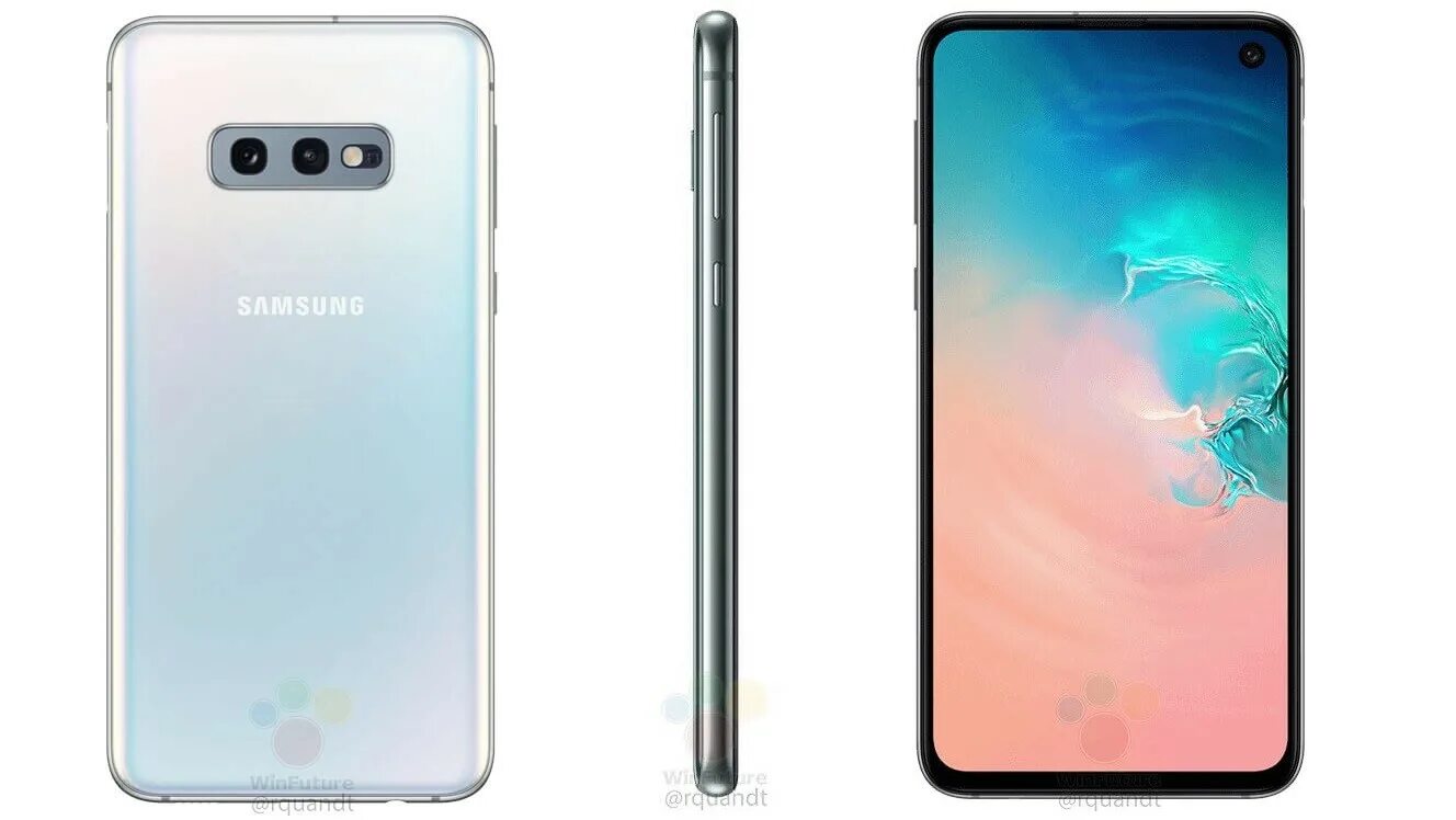 Samsung Galaxy s10e. Samsung Galaxy 10e. Samsung s10e White. Samsung s10e белый. Выпуск самсунг 10