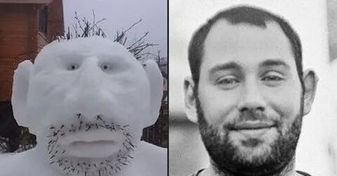 Likeness